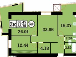 ✨ ����� ���������� �������� � �� ���������� � ����� ��������! ✨ ���� 4