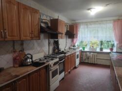 Кімната в гуртожитку! фото 1 Кімната в гуртожитку! фото 1