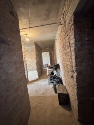 ✨ �ʲ��� ²� '�����' �� ����� ����ֲ�! 2� �������� �� �������� 🏢💎 ���� 2