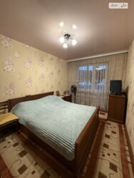 🏡 3-������� �������� � ������ ������� � ��������, �����, ������ �� ����������! ���� 6