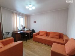 ����������� 4-������� �������� � ���������� ���������� �� ����� ���� 16