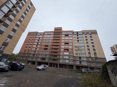 Простора двостороння 3к квартира 89 м² з панорамними вікнами у зданому ЖК «Олімпійський 5» на Виставці ✨ фото 2 Простора двостороння 3к квартира 89 м² з панорамними вікнами у зданому ЖК «Олімпійський 5» на Виставці ✨ фото 2