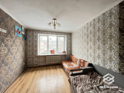 🔥 ������� ʲ����� � ���������� � ����������� �������� �� ������ֲ! 🔥 ���� 7