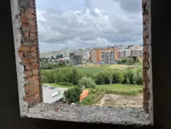 2     4  15
