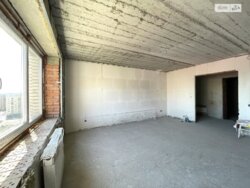 🔥 ����Ҳ� �� ������� �� ������ֲ! ������ 2-ʲ������ �������� � 86.2 �²! 🔥 ���� 8