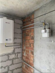 ✨ �������� 2-������� ���������� �� �������� � �������� ���� ��� ������ �������! ✨ ���� 4