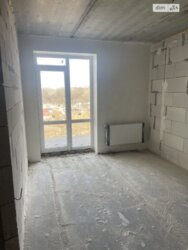 ����������� �������� � �� Dream Park ���� 2