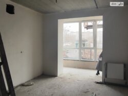 2-    Dream Park   ! 🌿  5