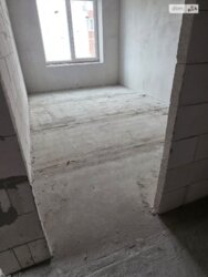 ✨ ��������� 3-������� � ������ ������ �� ������������� � ��� ��������� ������! ✨ ���� 13