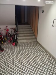 �������� �� �������� ��������� 1-������� �������� � ����������� �� �������-����� �ĳ� � ���������� ������ ���� 7