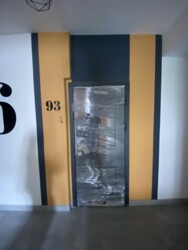 1      3