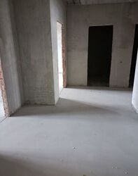 🔥 ���������! �������� 2-ʲ������ �������� � ���������� �������� �� ����� � ���Ͳ� ��������²! 🔥 ���� 8