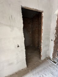 ✨ ��� ���� ����� ������ ��������� �������� � ����� �� �����! ✨ ���� 4