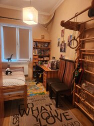 ✨ ** 3-    . .   5