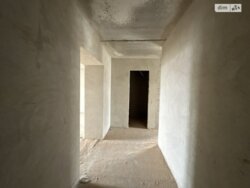 ✨ �������� 2-������� �������� � ������� �� Grand Royal ���� 2