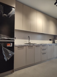 ��������� ���� ����������� �������� � �� �������� ���� 51