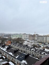 �������� 1� �� ���. ������� (��������) ���� 5