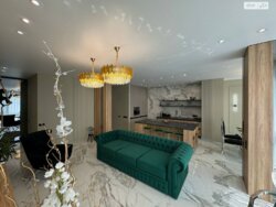 ✨ ���ʲ� � ������� ���̲��-�����! ���� 15