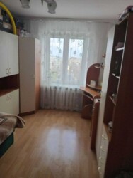 3� �������� �� ϳ������-����� 🏢🔐 ���� 8