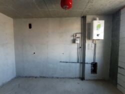 2-������� �������� � �� ���������, ���. �������, 10�! ✨ ���� 9