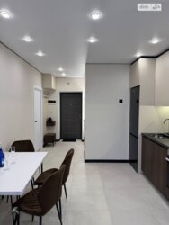 ✨ ������� �� ������� 1-������� � �� �³�������� � ������ �� ����! ✨ ���� 4