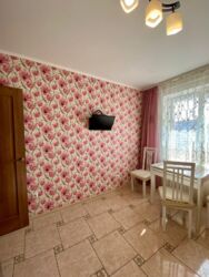 1-������� �������� � �������� ����� �� �����, �-� ������ ✨ ���� 12