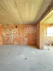        ()!  11