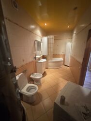 ����� 3-������� �������� � �����! ✨ ���� 7