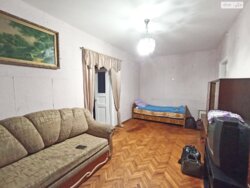 2-������� �������� � ������ ����� ����! ���� 12