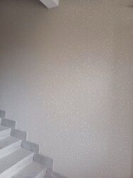 1-кімнатна квартира в сучасному ЖК «Софія 2»! ✨ фото 3 1-кімнатна квартира в сучасному ЖК «Софія 2»! ✨ фото 3