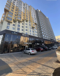 2-������� �������� � �� ���������, ���. �������, 10�! ✨ ���� 1