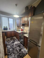 ✨ ** 3-    . .   4