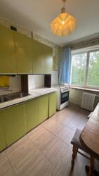 🏢 ������ �������� � ����в ̲���! ���� 3