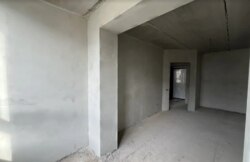 ✨ Ідеальна 1-кімнатна в ЖК «Автобіографія 2.0» — Виставка (вул. Озерна)! ✨ фото 2 ✨ Ідеальна 1-кімнатна в ЖК «Автобіографія 2.0» — Виставка (вул. Озерна)! ✨ фото 2