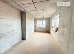 ✨ ����������� ��������� 3-������� �������� � �� �������������� � �������� �� ������! ✨ ���� 14