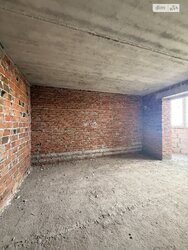 �������� 2� �������� 66.1 �² � ����������� � �� �������� ���� 17