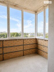 ✨ Величезна 1к квартира площею 57 м² із двома лоджіями в ЖК «Корона Дубово» фото 4 ✨ Величезна 1к квартира площею 57 м² із двома лоджіями в ЖК «Корона Дубово» фото 4