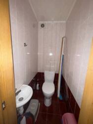 1-������� �������� �� ���. ��������, 11** ���� 2