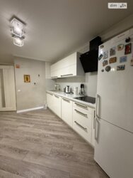    3-      . , 36! ✨🏡  3