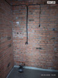 ✨ ��� ��������� ����� � ������ ��������� �� ������������ �������! ✨ ���� 10