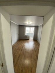 ���������� �������� ������ � ��������� ������� 🏠💎 ���� 13