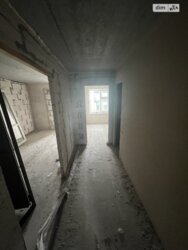 ✨ ����� � ����в ��������! 1� �������� � �� �Grand Royal� 🏢💎 ���� 14