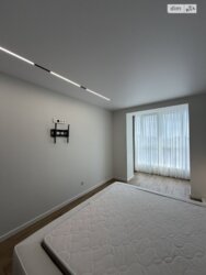 ✨ ��������� �� �������� 1-������� � ������������ � ��������, ���. ������ ������, 12! ✨ ���� 6