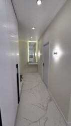 🌊 ��� �������� ������� �� ������ ����� ϳ�������� ����! ✨ ���� 7