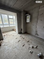 ��������� �������� ������ ������, ������������, �����������, �������� ���� 3