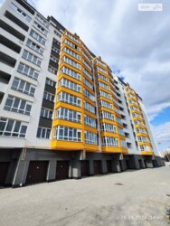 ✨ ��� ��������� ����� � ������ ��������� �� ������������ �������! ✨ ���� 1