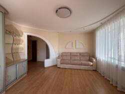 ✨ Затишна 2-кімнатна в цегляному будинку на Виставці — вул. Зарічанська (орієнтир IQ-центр)! ✨ фото 2 ✨ Затишна 2-кімнатна в цегляному будинку на Виставці — вул. Зарічанська (орієнтир IQ-центр)! ✨ фото 2