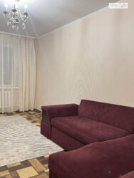 ��������� �������� ��������, 18, ������������, �����������, ������ ���� 2