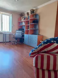 🏢   3-   ! 🌟  22