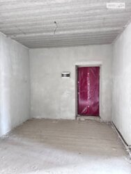 ✨ ����� 2-������� � �� �����������-3� � ������� 83 �² �� ��������! ✨ ���� 6